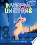 Invasion_of_the_unicorns