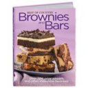 Best_of_country_brownies_and_bars