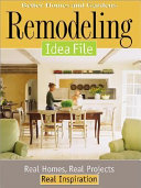Remodeling_idea_file