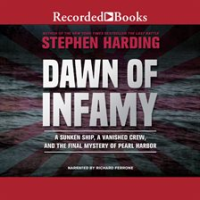 Dawn_of_infamy