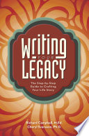 Writing_your_legacy
