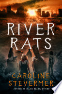 River_Rats