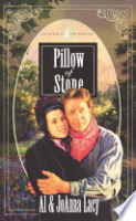 Pillow_of_stone