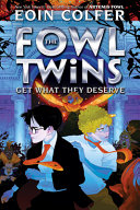 The_Fowl_twins_get_what_they_deserve