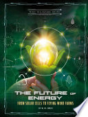 The_future_of_energy