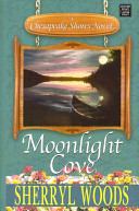 Moonlight_cove
