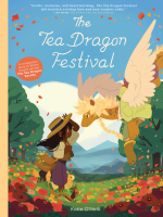 The_tea_dragon_festival