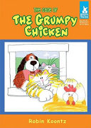 The_case_of_the_grumpy_chicken