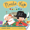 Pirate_nap