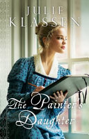 The_painter_s_daughter