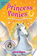 Princess_Ponies_5