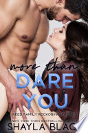 More_Than_Dare_You