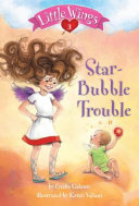 Star-bubble_trouble