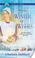 Winter_of_wishes