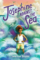 Josephine_against_the_sea