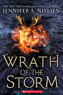 Wrath_of_the_storm