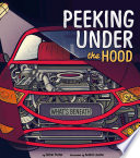 Peeking_under_the_hood
