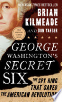 George_Washington_s_secret_six