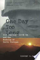 One_day_too_long