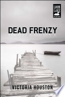 Dead_Frenzy