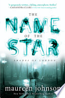 The_Name_of_the_Star