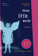 Three_little_words