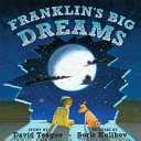 Franklin_s_big_dreams