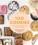 100_Cookies