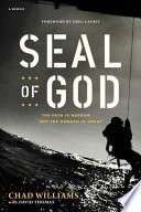 SEAL_of_God