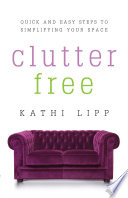Clutter_Free