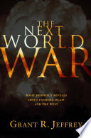 The_next_world_war
