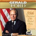 Gerald_Ford