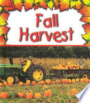 Fall_harvest