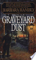 Graveyard_Dust