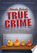 Uncle_John_s_True_Crime