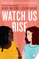 Watch_Us_Rise