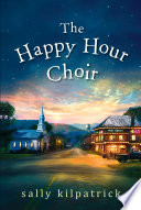 The_happy_hour_choir