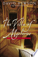 The_Villa_of_Mysteries