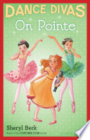 On_Pointe