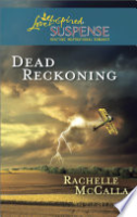 Dead_Reckoning