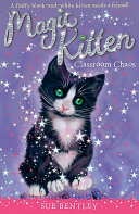 Magic_Kitten__2_Classroom_Chaos