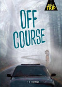 Off_Course