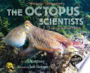The_Octopus_Scientists