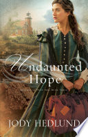 Undaunted_hope
