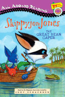 Skippyjon_Jones____the_great_bean_caper