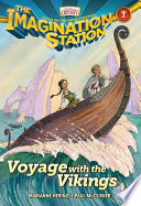 Voyage_with_the_Vikings