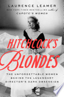 Hitchcock_s_Blondes