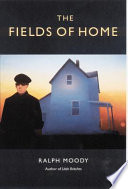 The_fields_of_home