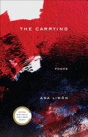 The_Carrying