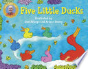 Boardbook__Five_little_ducks